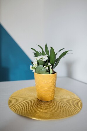 Innendetails