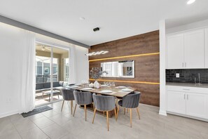 1135KingsbarnSt_12