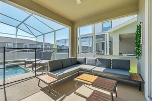 1135KingsbarnSt_56