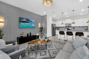 7597OakSpring_14