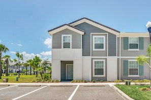 7597OakSpring_02