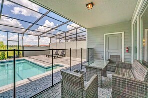 7597OakSpring_44