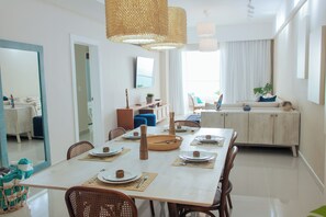 Diningroom