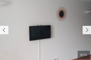 Television