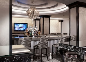 Onsite Dining