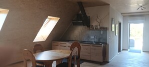 Eget kök