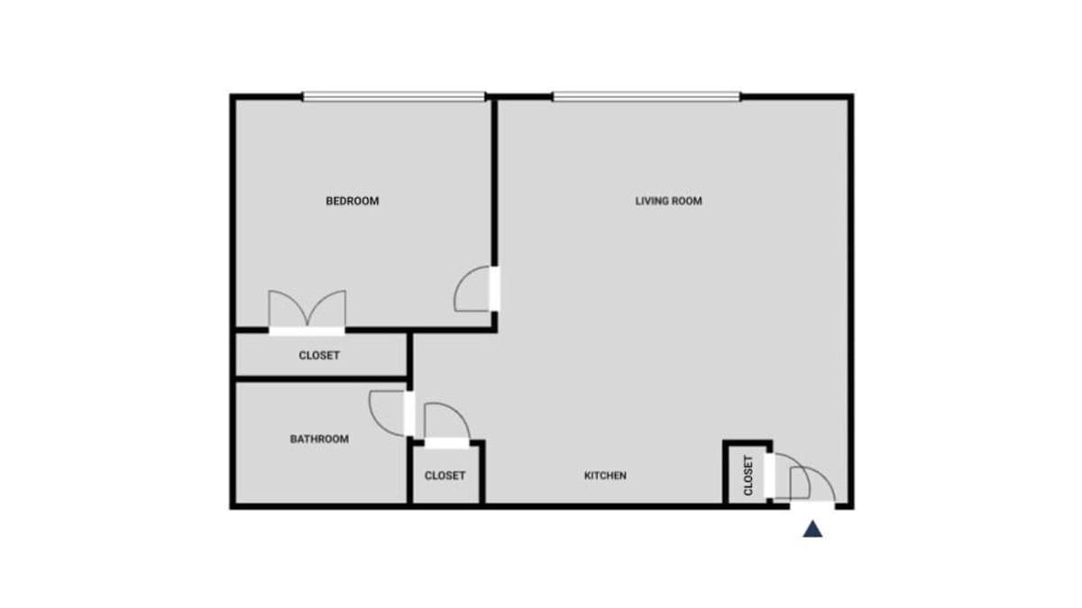 Delightful Chelsea 1BR w/ Doorman & Lounge, nr Food Hall, by Blueground