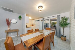 Spiseområde