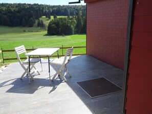 Picture 25
