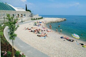 Ranta