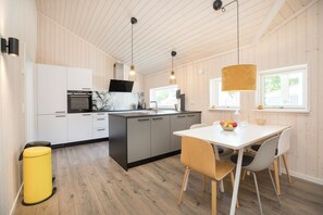 Eget kök