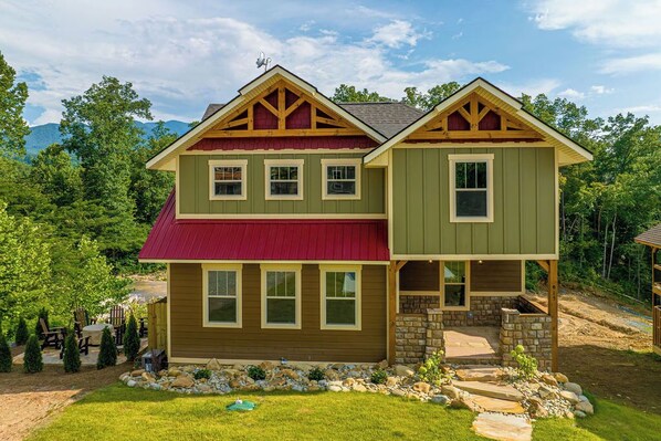 brandons-mountain-retreat-1