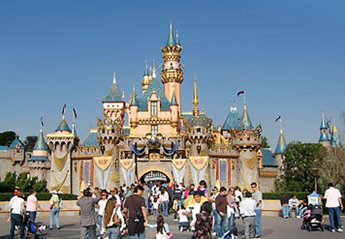 Main Image