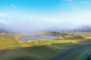 Golfe