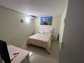 客室