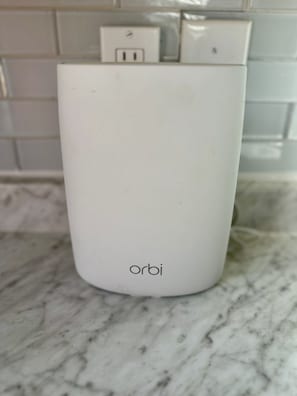 Amenidades de baño