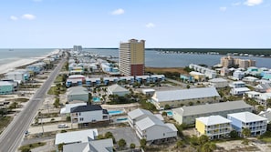 Ulkopuoli