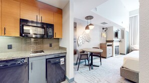 Indoors, Microwave, Oven, Chair, Furniture
