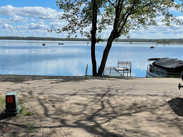 Sekalaista