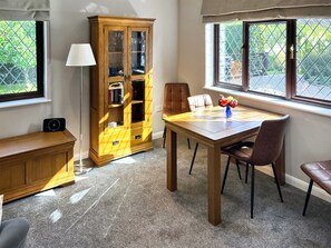 Speisen