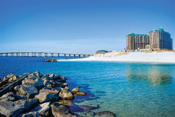 Playa