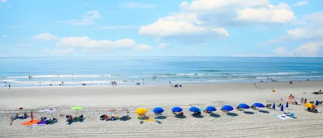 Playa