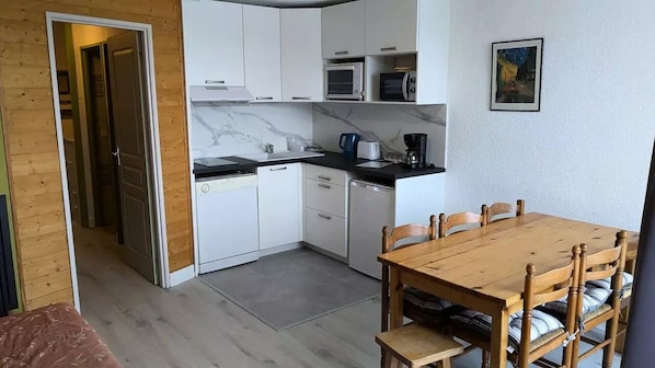 Eget kök