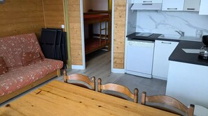 Eget kök