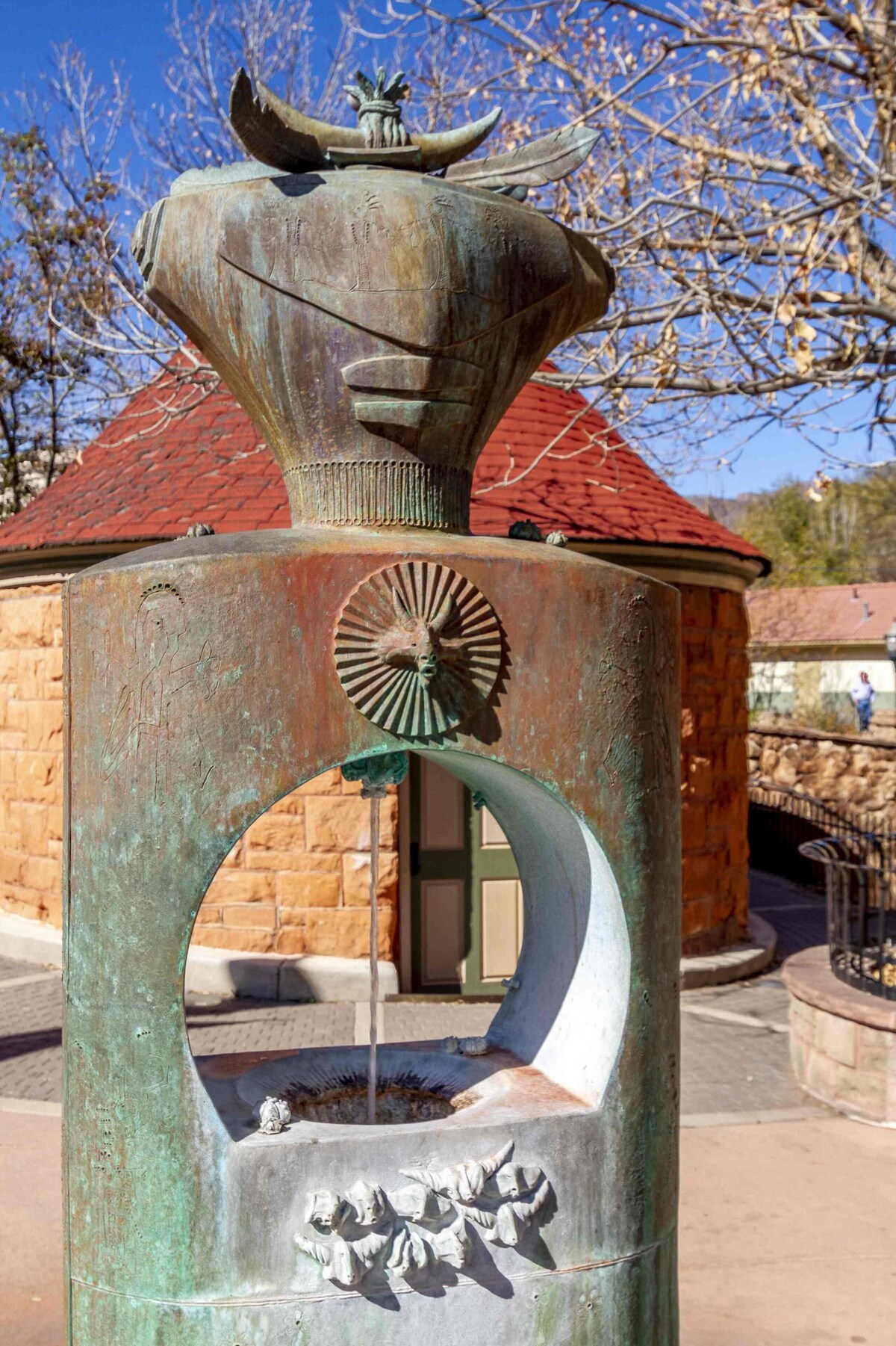 Main Image