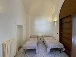 Zimmer