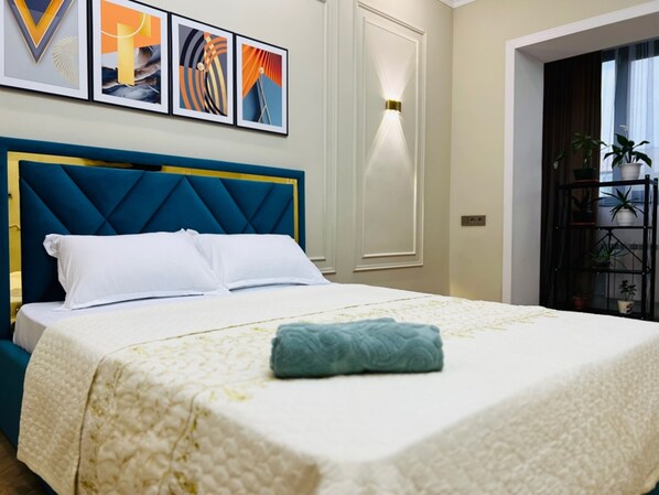 Quarto
