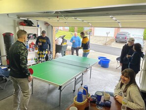 Spelrum