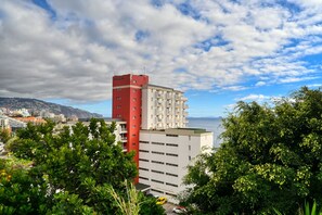 Views