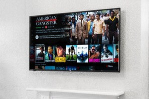 Fernseher