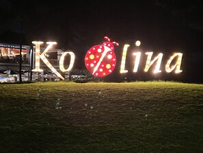 Ulkopuoli