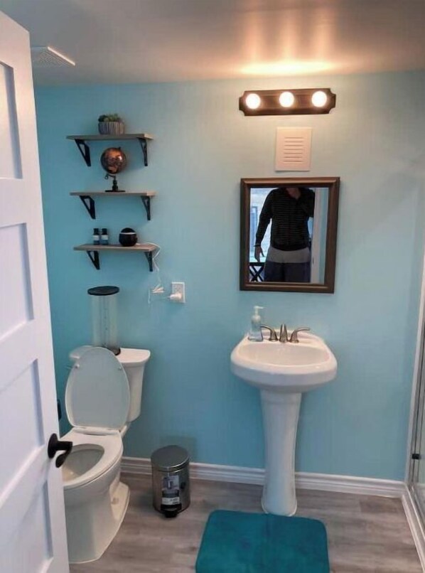 Bad