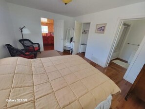 Zimmer