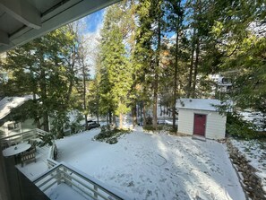 Boendeområde