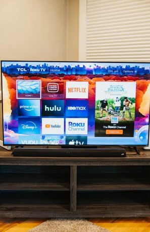 Television