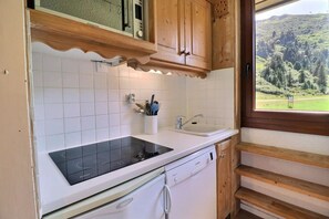 Eget kök