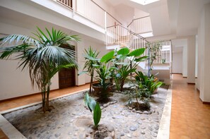 Resort