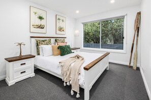 Guest Bedroom 1 