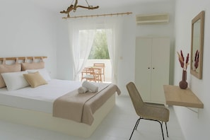 Welcome to the ultimate retreat
