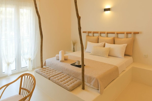 Welcome to your ultimate retreat