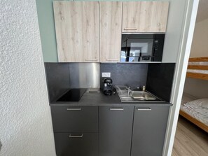 Eget kök