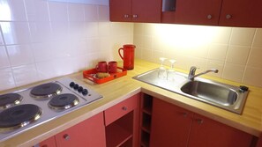 Eget kök