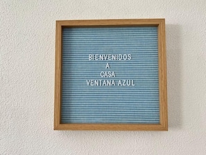 Innendetails