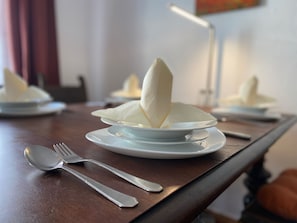Restauranger