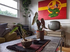 Sisätilat