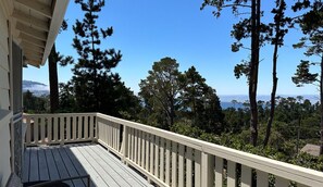 Patio/Deck